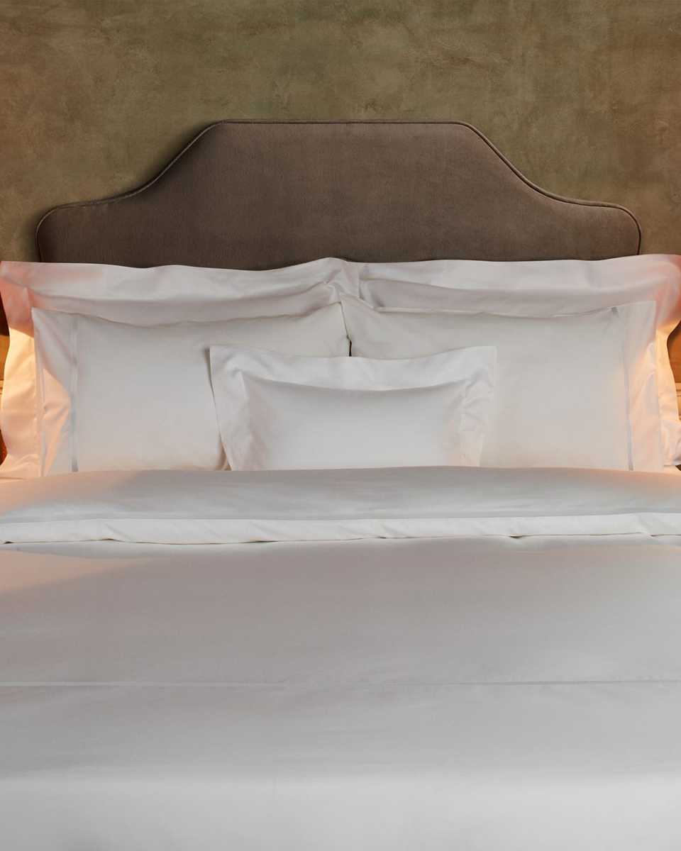 Ionia Boudoir Sham